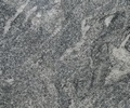 galerija granitov, marmorjev